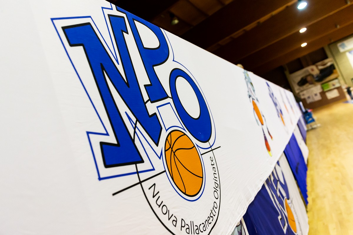 batch_2G_NPO - Padova_HR (53).jpg